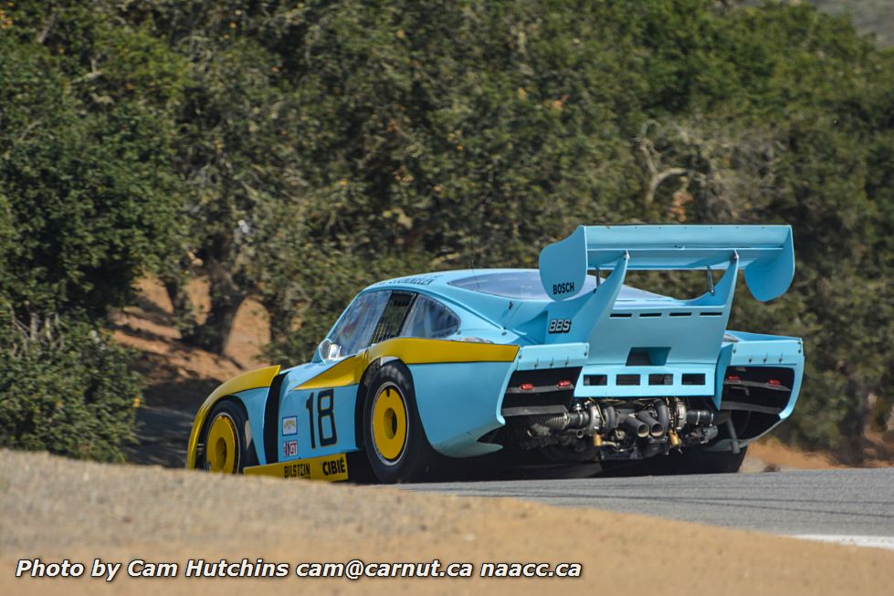 2017RMMR-Mazda Laguna Seca-Group 4a4AF_5697